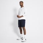 Chinosshorts "Leo"